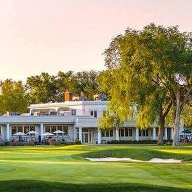 Minneapolis Golf Club