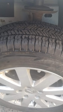 Danny's Tire & rim shop inc - Photo 4 - Car repair in Brooklyn, NY, New York