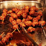 Photo n° 3 de l'avis de gabrielle.e fait le 25/04/2022 à 05:04 pour Nouveau Wok 95 à Saint-Brice-sous-Forêt