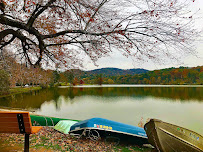 Adam Authier Realtor at Asheville Realty Group - Photo 2 - Car repair in , Asheville