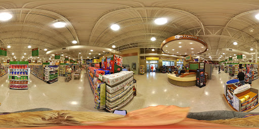 Supermarket «Publix Super Market at Champions Gate Village», reviews and photos, 8301 Champions Gate Blvd, ChampionsGate, FL 33896, USA