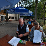 Photo n°2 de l'avis de held.a fait le 28/07/2022 à 17:36 sur le  Haus am See à Ottersberg