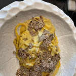 Photo n°2 de l'avis de Fabiana.. fait le 27/01/2024 à 16:38 sur le  Essenza trattoria moderna à Monterotondo