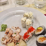 Photo n°3 de l'avis de Anthony.r fait le 25/03/2023 à 17:35 sur le  Officina dei Sapori à Sesto San Giovanni