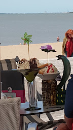 Photo n°55 de La Croisette à Châtelaillon-Plage ()