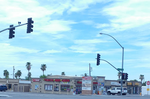 Liquor Store «AJ Tobacco & Liquor», reviews and photos, 1601 Apache Trail, Apache Junction, AZ 85120, USA