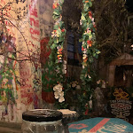 Photo n°2 de l'avis de Aurora.e fait le 17/12/2023 à 09:55 sur le  Il Cantiere à Fontane