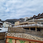 Photo n°2 de l'avis de Fouad.a fait le 19/02/2023 à 10:51 sur le  Hotel Millefiori à San Giovanni di Fassa