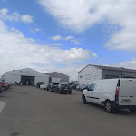 Photo n° 14 de l'avis de OliveVerte. fait le 15/08/2023 à 14:30 pour La ferme de l'oise à Ableiges