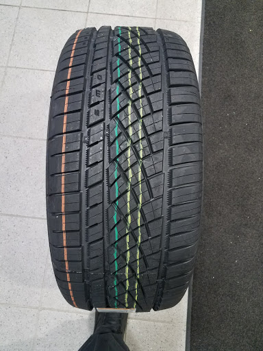 Used Car Dealer «New Smyrna Beach Chevrolet», reviews and photos, 2375 FL-44, New Smyrna Beach, FL 32168, USA