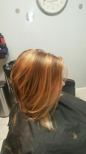 Spa «Addison Salon Suites & Spa», reviews and photos, 4930 Belt Line Rd # 150, Dallas, TX 75254, USA