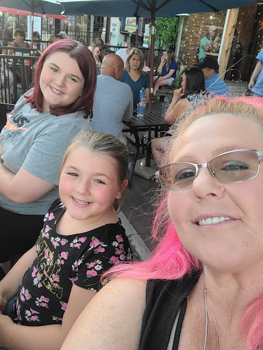 Wine Store «Village Wine Cellars», reviews and photos, 48 E Mulberry St, Lebanon, OH 45036, USA