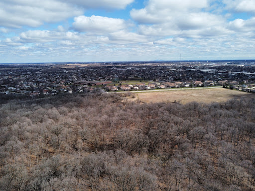 Park «Hickory Creek Preserve - LaPorte Road Access», reviews and photos, 10537 W La Porte Rd, Mokena, IL 60448, USA