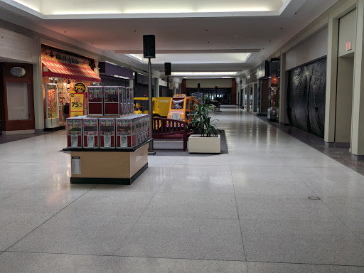 Shopping Mall «Towne Mall», reviews and photos, 3461 Towne Blvd #250, Middletown, OH 45005, USA