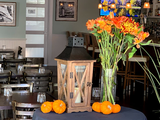 Lounge «Sage Inn and Lounge», reviews and photos, 336 Commercial St, Provincetown, MA 02657, USA