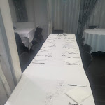 Photo n°3 de l'avis de Renato.i fait le 06/01/2020 à 06:02 sur le  Ristopizza La Smorfia à Orta di Atella