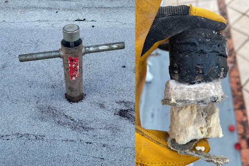 Roofing Contractor «City Roofing», reviews and photos, 22700 SW 172nd Ct, Miami, FL 33170, USA