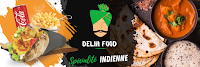 Curry du Restaurant indien Delhi Food - Goussainville - n°1