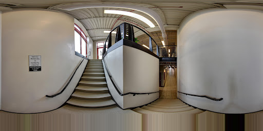 Community Center «Peosta Community Center», reviews and photos, 7896 Burds Rd, Peosta, IA 52068, USA