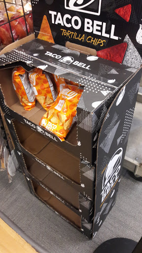 Book Store «North Lake College Bookstore», reviews and photos, 5001 N MacArthur Blvd, Irving, TX 75038, USA