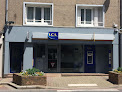 LCL Banque et assurance Vire-Normandie