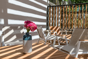 Photo n°21 de Le Casot à Banyuls-sur-Mer ()