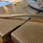 Photo n°5 de l'avis de Luca.a fait le 07/08/2023 à 23:10 sur le  La Cucina dei Pignuin à Laigueglia