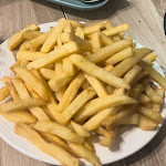 Photo n°3 de l'avis de Salvatore.a fait le 16/01/2024 à 21:55 sur le  Trattoria Da Mimmo à Giardina Gallotti