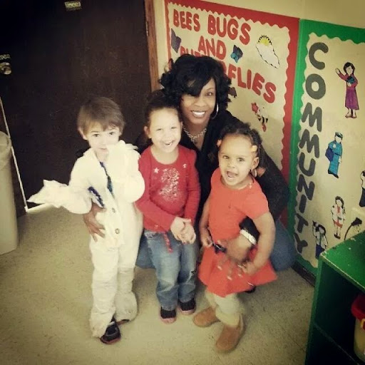 Day Care Center «Simply Smarts Learning Center», reviews and photos, 3430 W Rochelle Rd, Irving, TX 75062, USA