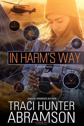 Book Store «Seagull Book», reviews and photos, 1720 S Redwood Rd, Salt Lake City, UT 84104, USA