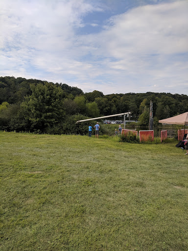 Ski Resort «Shawnee Mountain Ski Area», reviews and photos, 401 Hollow Rd, East Stroudsburg, PA 18301, USA