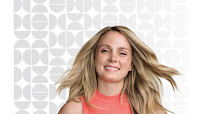 SmartStyle Hair Salon