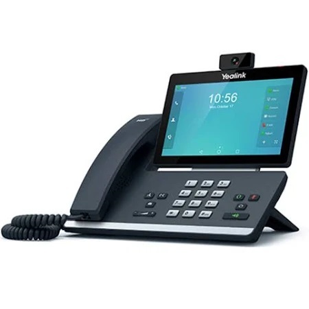BREK Communications, Inc. image