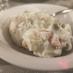 Photo n°8 de l'avis de Fabio.a fait le 11/02/2022 à 19:07 sur le  Trattoria Regina dal Baffo à Podenzano