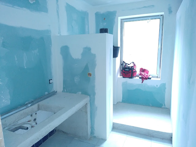 BENOIT-PLOMBERIE et DEPANNAGES