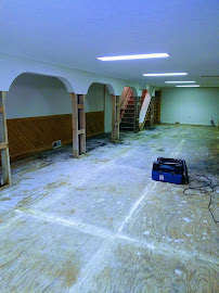 Dryn3 guaranteed - Photo 5 - Car repair in , Columbus