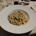 Photo n°7 de l'avis de Fabio.a fait le 05/02/2023 à 16:52 sur le  La Botte Pazza à Salerno