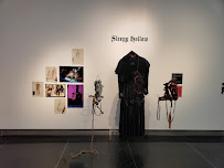 Kimball Visual Arts Center - Photo 4 - Car repair in Ogden, UT, Ogden