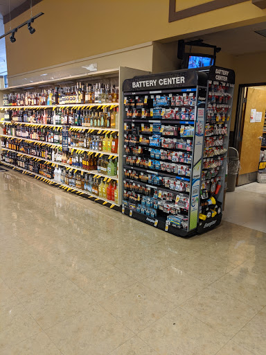 Vons image