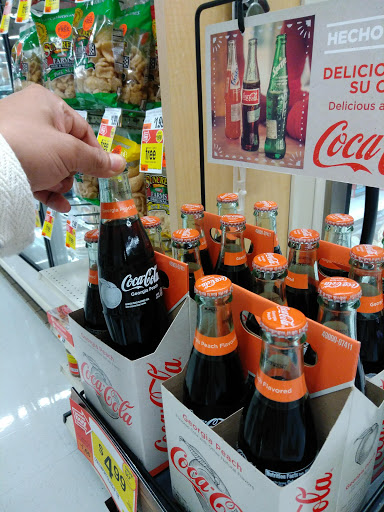 Grocery Store «Giant Food Stores», reviews and photos, 455 Eisenhower Dr, Hanover, PA 17331, USA