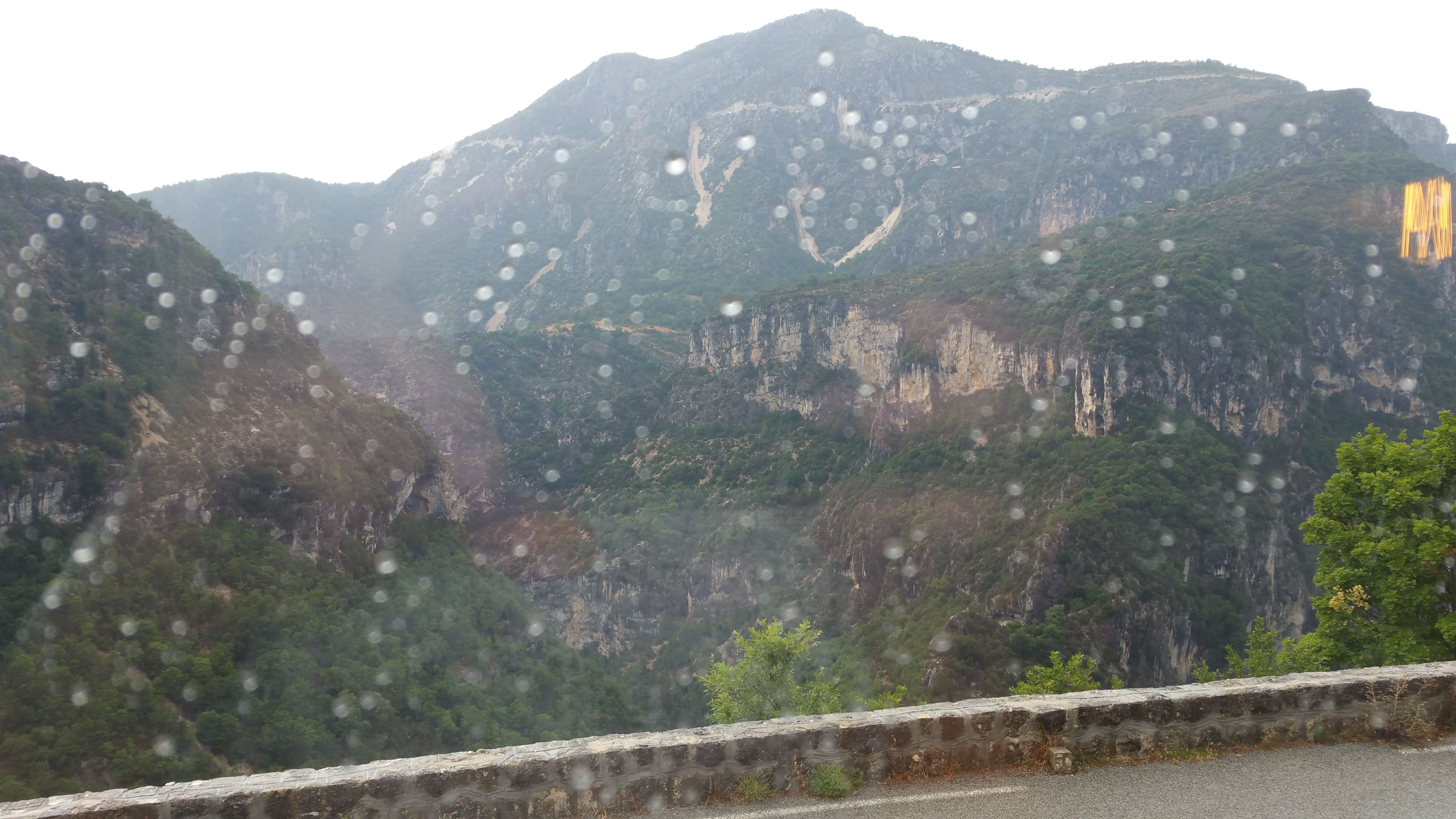 Photo n° 1 de l'avis de Rich. fait le 18/08/2019 à 00:52