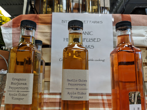 Butcher Shop «Durham Market», reviews and photos, 238 Main St, Durham, CT 06422, USA