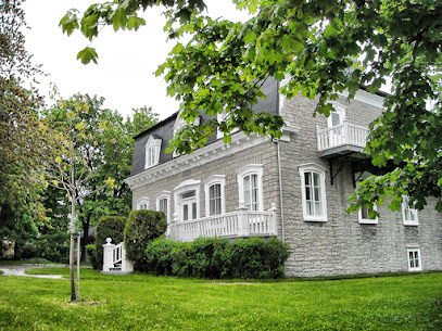 Villas Vacances Québec