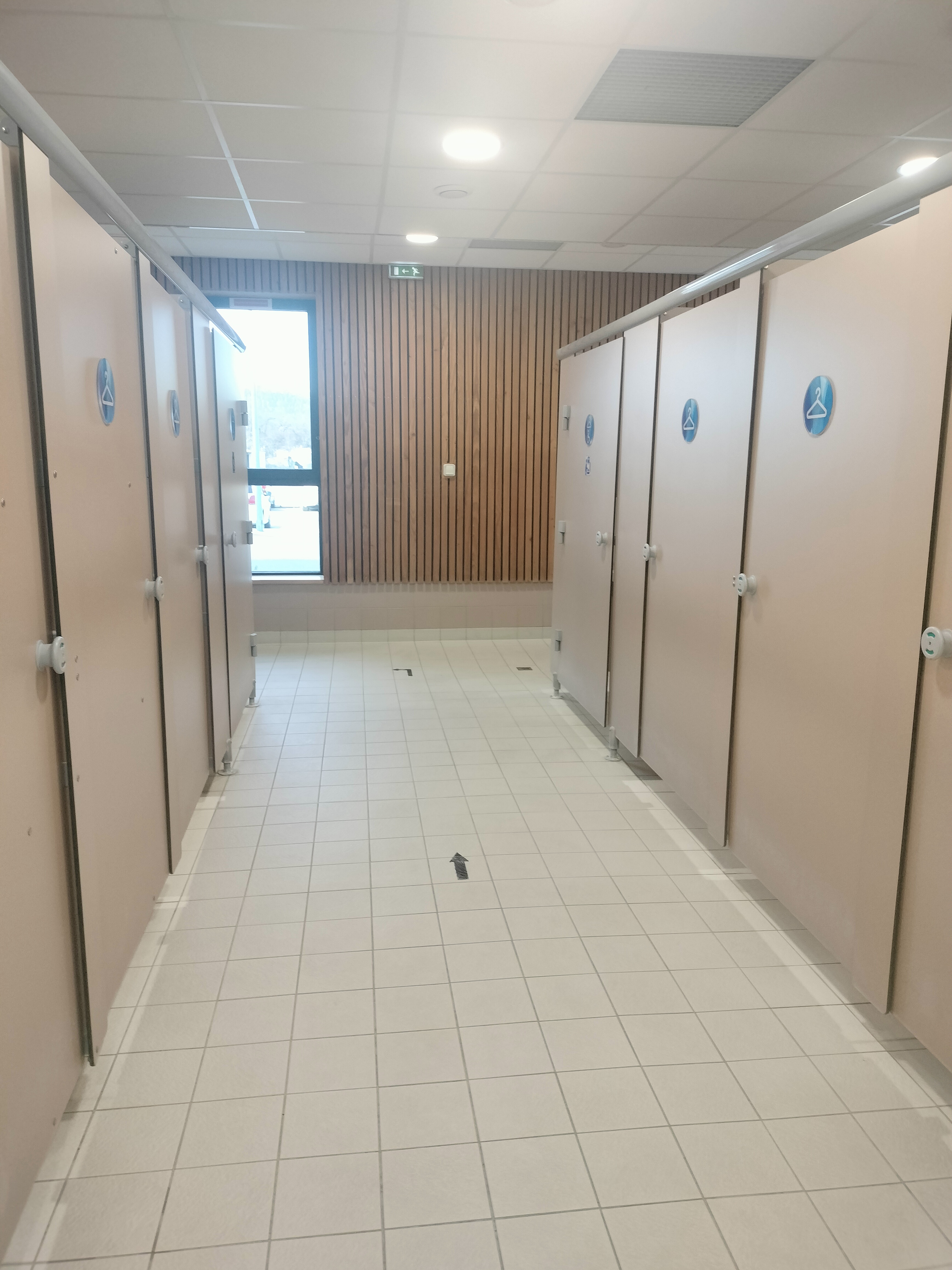 Photo n° 1 de l'avis de Lafee.o fait le 14/01/2024 à 15:40