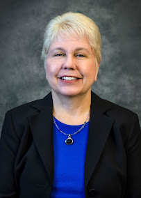 Karp & Iancu, S.C. - Photo 5 - Car repair in Kenosha, WI, Racine