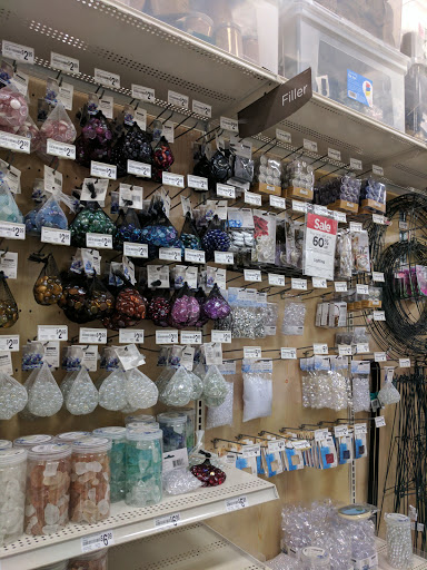 Craft Store «Michaels», reviews and photos, 3340 W Century Blvd, Inglewood, CA 90303, USA