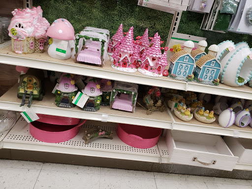 Craft Store «Michaels», reviews and photos, 5501 Lone Tree Way, Brentwood, CA 94513, USA