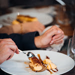 Photo n°8 de l'avis de Giulio.o fait le 04/05/2024 à 18:28 sur le  Ristorante | daLù à Rome