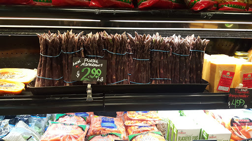 Produce Market «Morrow Brothers Produce Market», reviews and photos, 9907 SE 82nd Ave, Happy Valley, OR 97086, USA