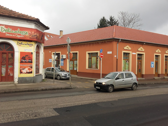 Értékelések erről a helyről: Belvárosi Ciklotour, Jászberény - Kerékpárbolt